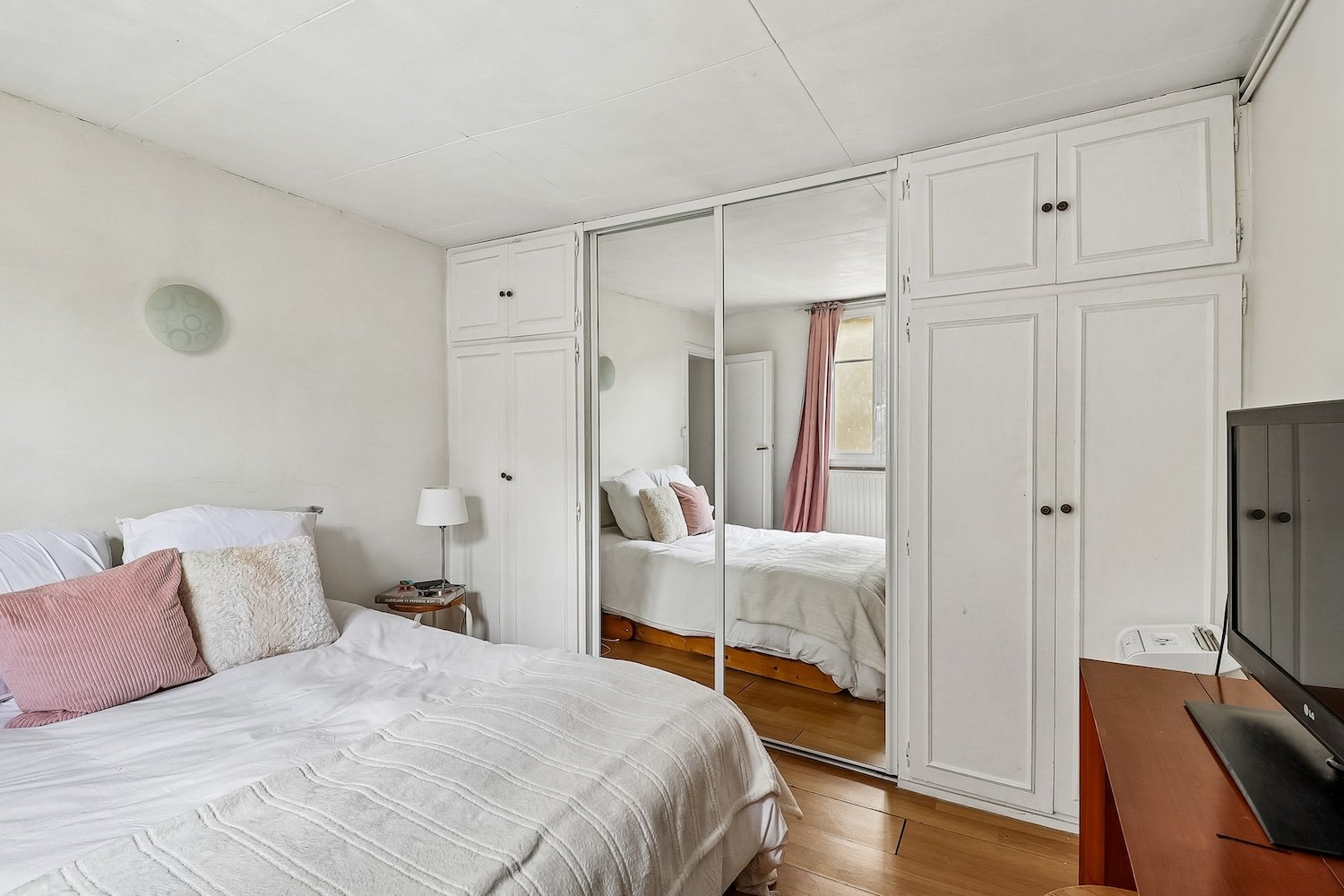 Maison à vendre, 2m², Paris 4ème