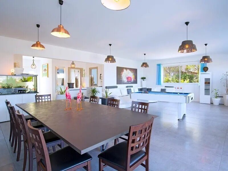 Appartement à vendre, 280m², Saint-Raphaël