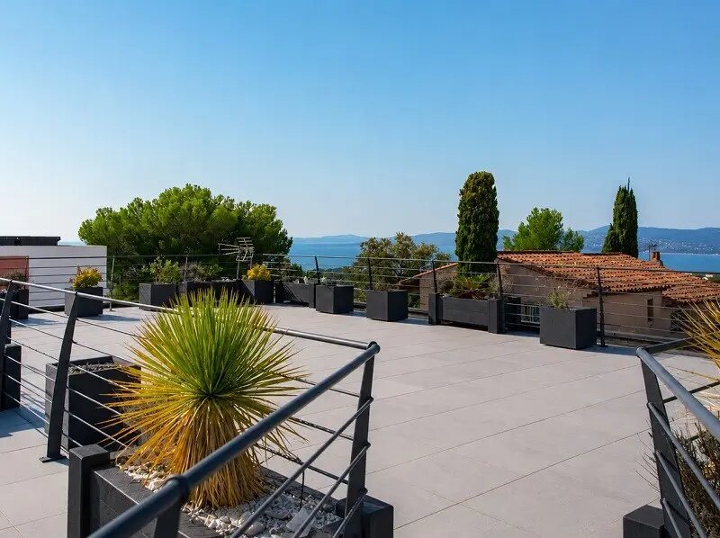 Appartement à vendre, 280m², Saint-Raphaël