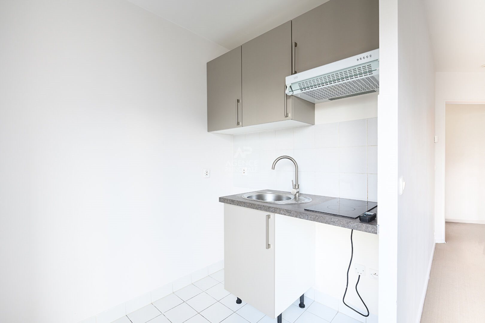 Appartement à vendre, 31m², Issy-les-Moulineaux