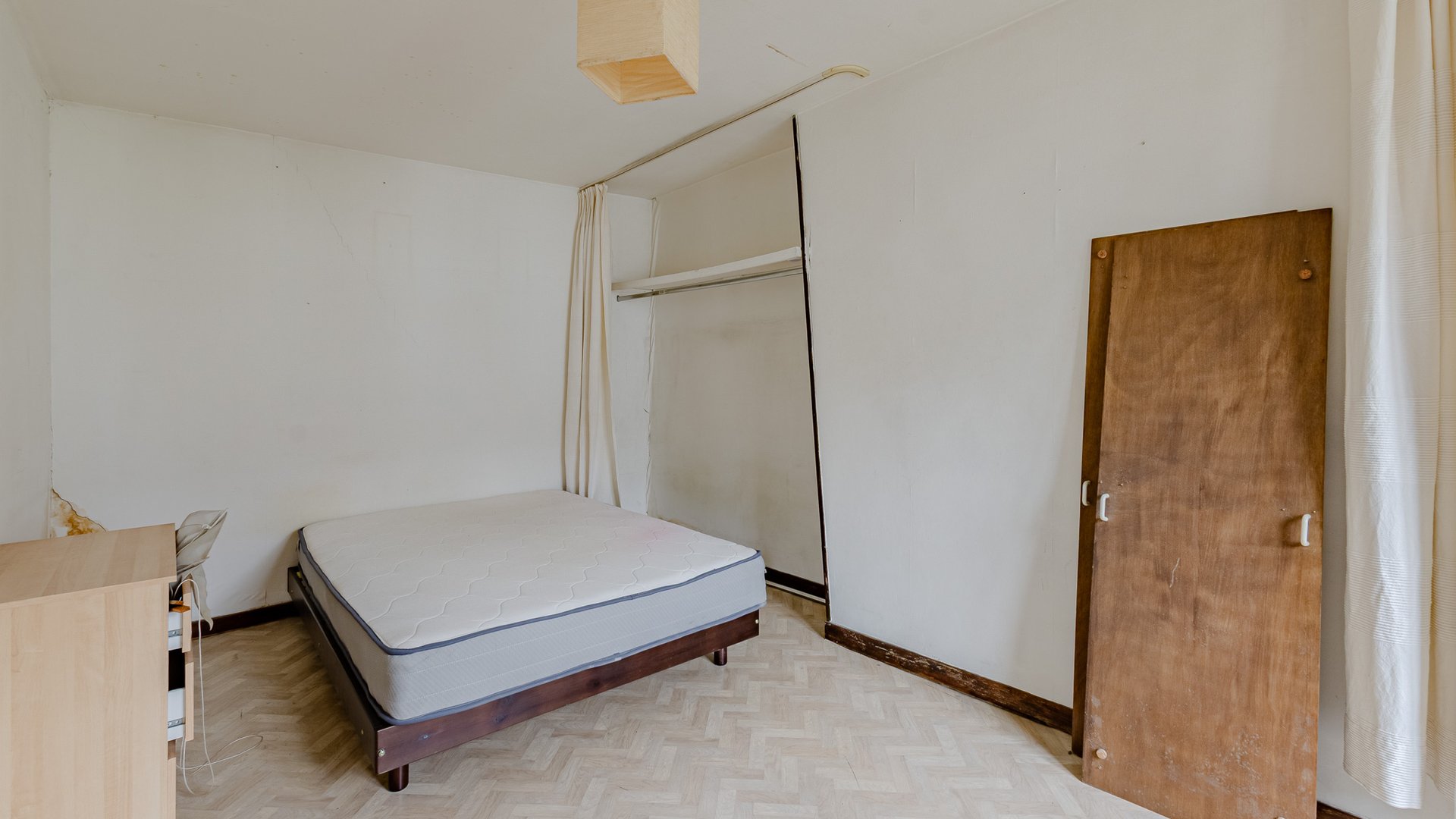 Maison à vendre, 34m², Paris 10ème