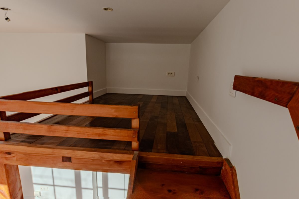 Appartement à vendre, 30m², Levallois-Perret