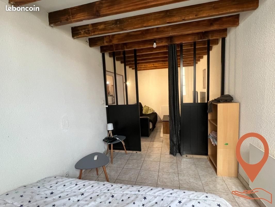 Appartement à vendre, 300m², Briare