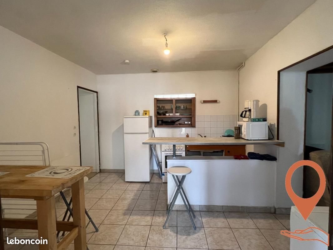 Appartement à vendre, 300m², Briare