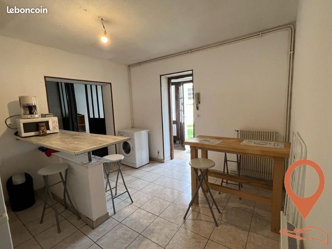 Appartement à vendre, 300m², Briare