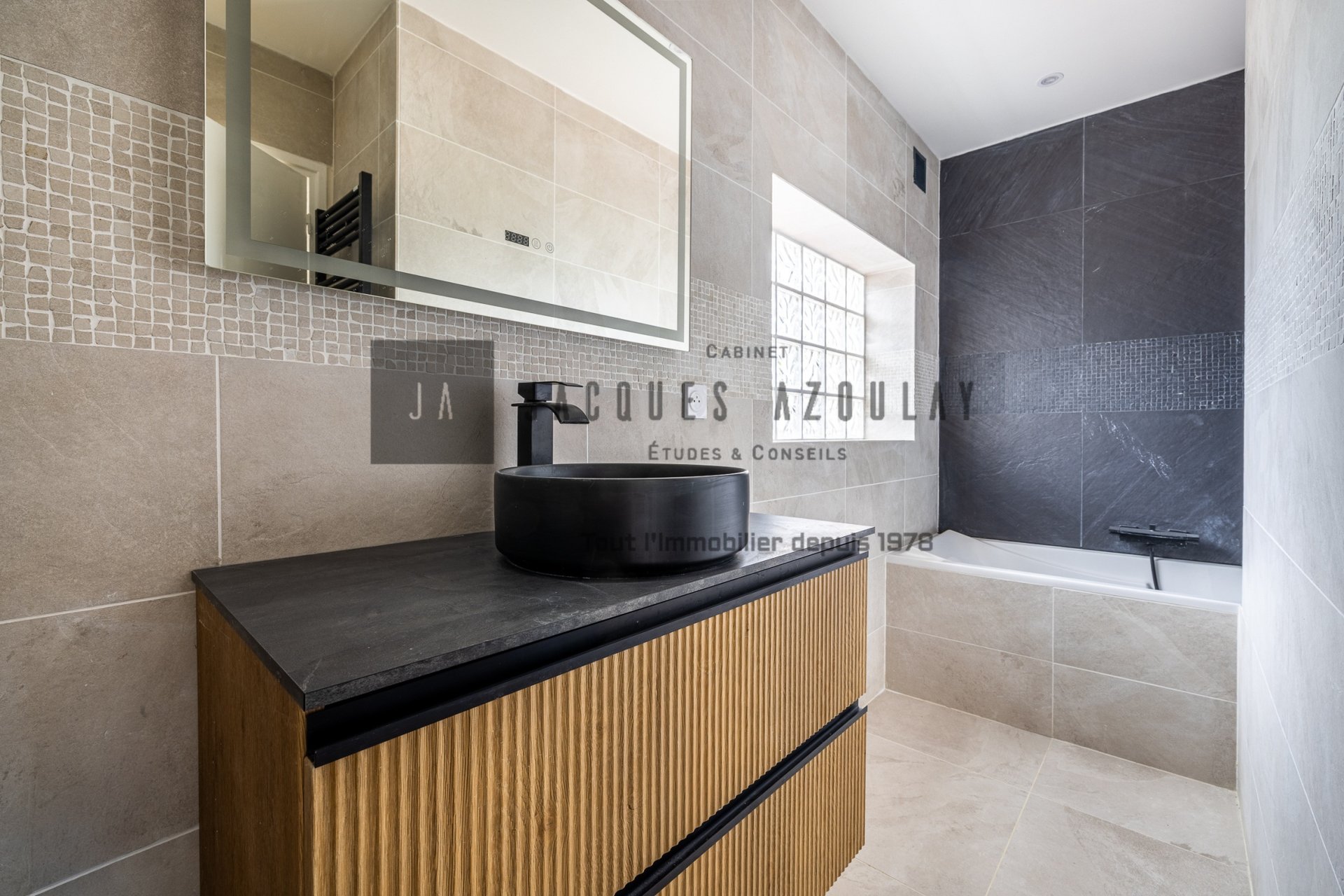 Maison à vendre, 154m², Saint-Maur-des-Fossés