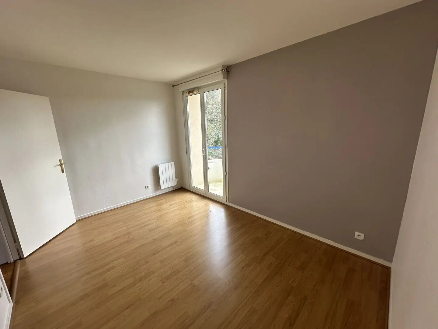 Appartement à vendre, 72m², Chevreuse