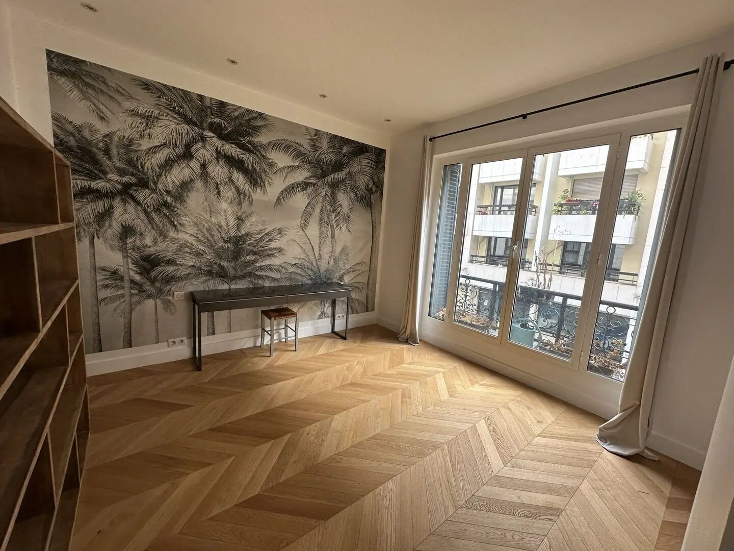 Maison à vendre, 362m², Paris 15ème