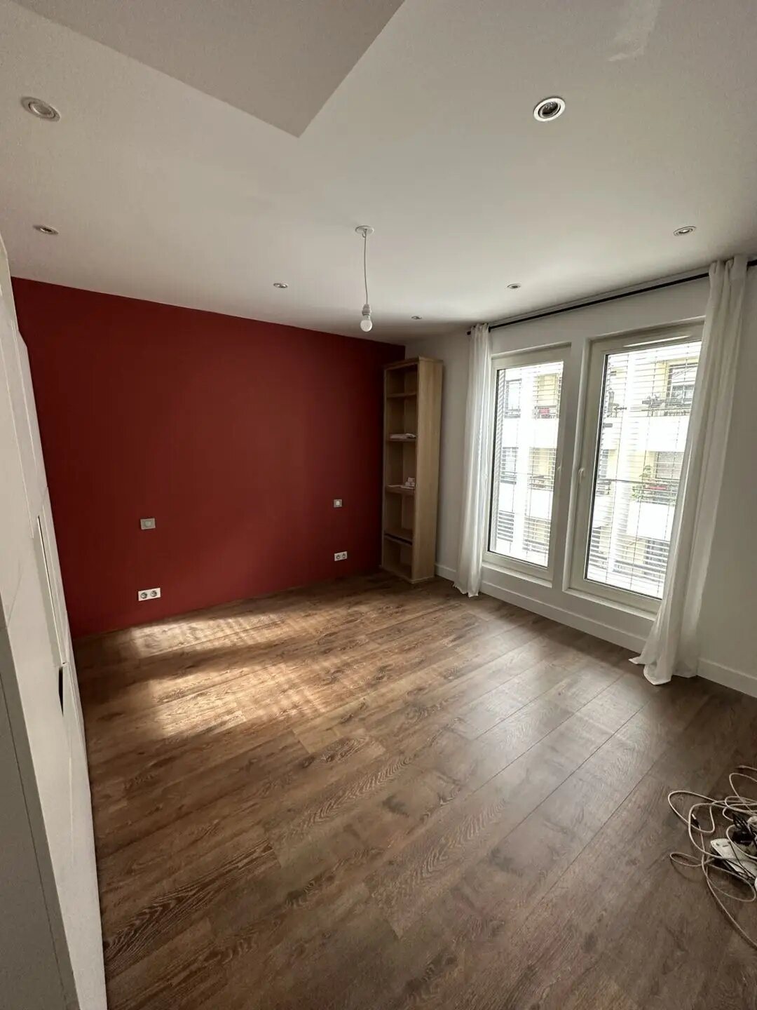 Maison à vendre, 362m², Paris 15ème