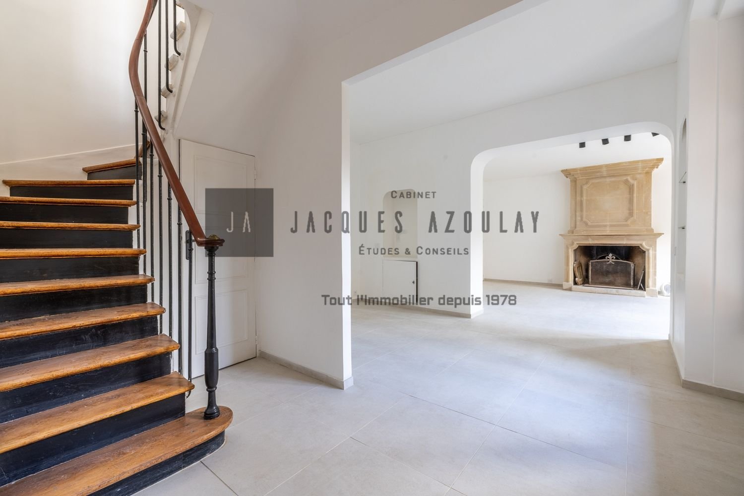 Maison à vendre, 154m², Saint-Maur-des-Fossés