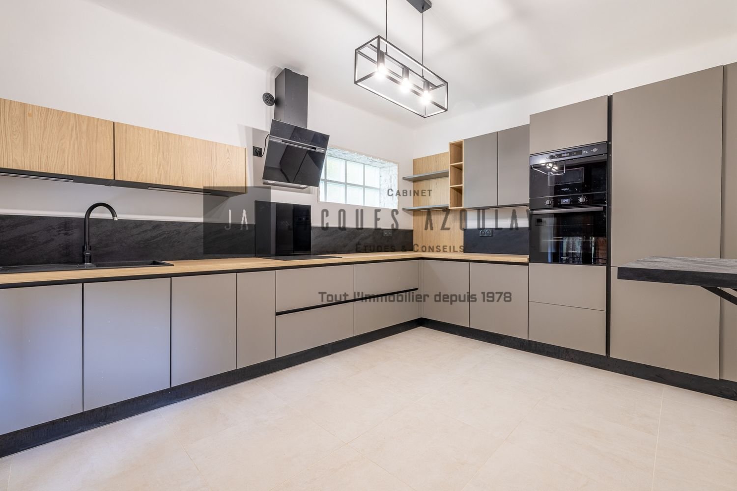 Maison à vendre, 154m², Saint-Maur-des-Fossés