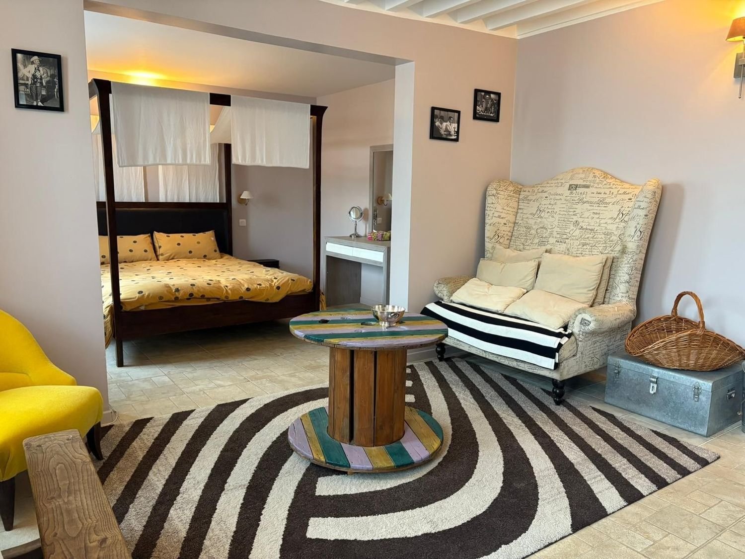 Maison à vendre, 375m², Vironvay
