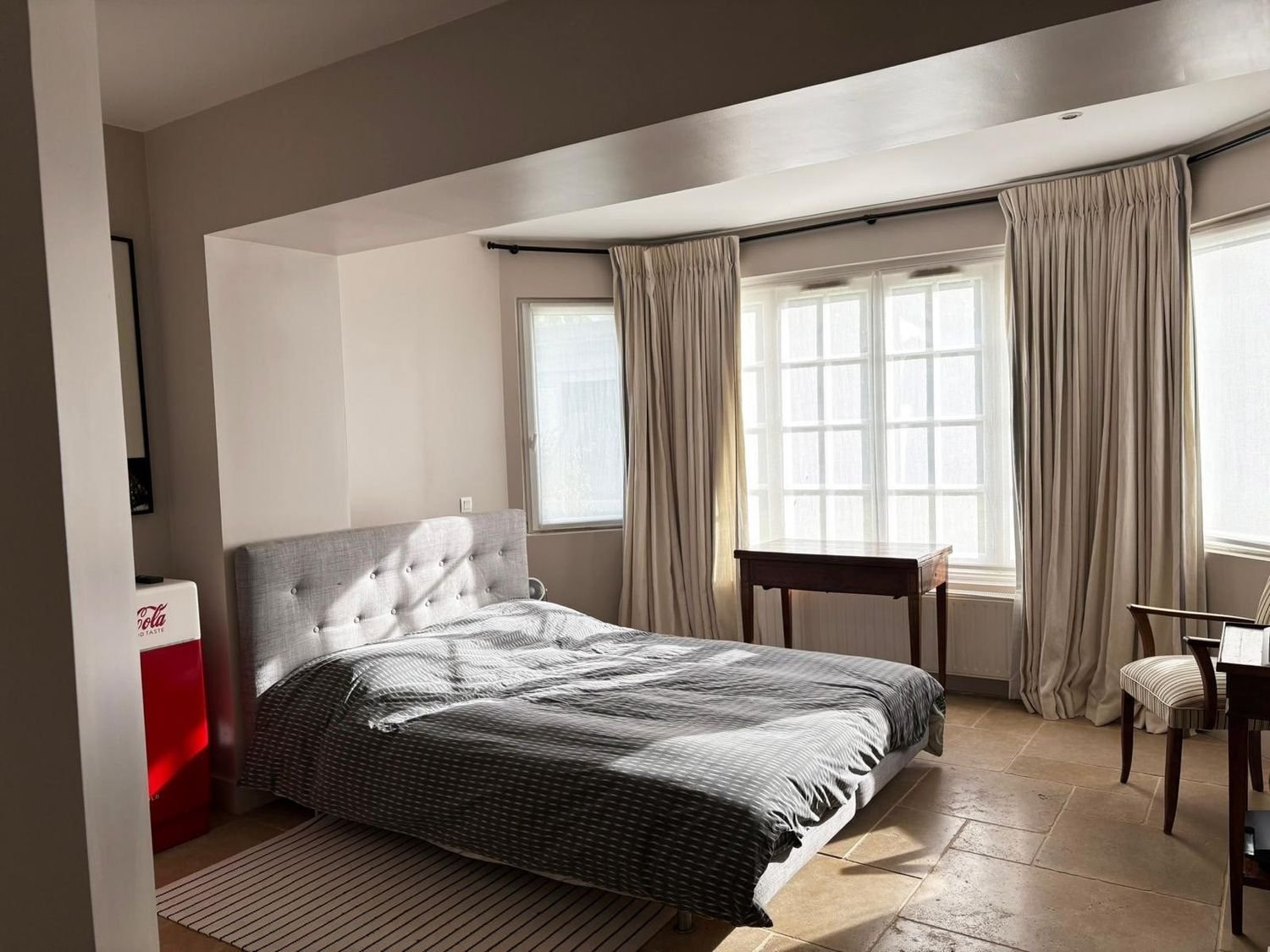 Maison à vendre, 375m², Vironvay