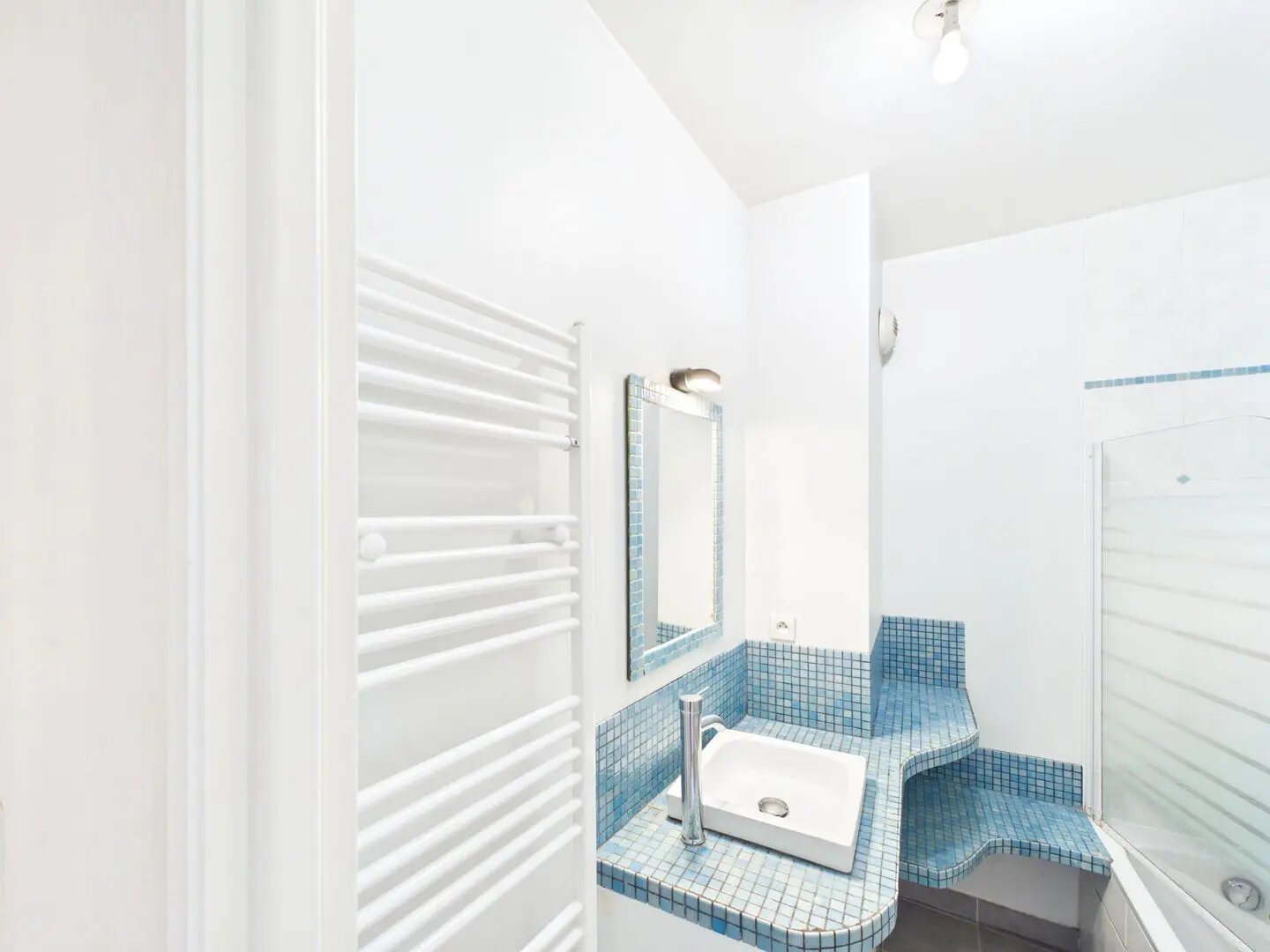Appartement à vendre, 62m², Evian-les-Bains