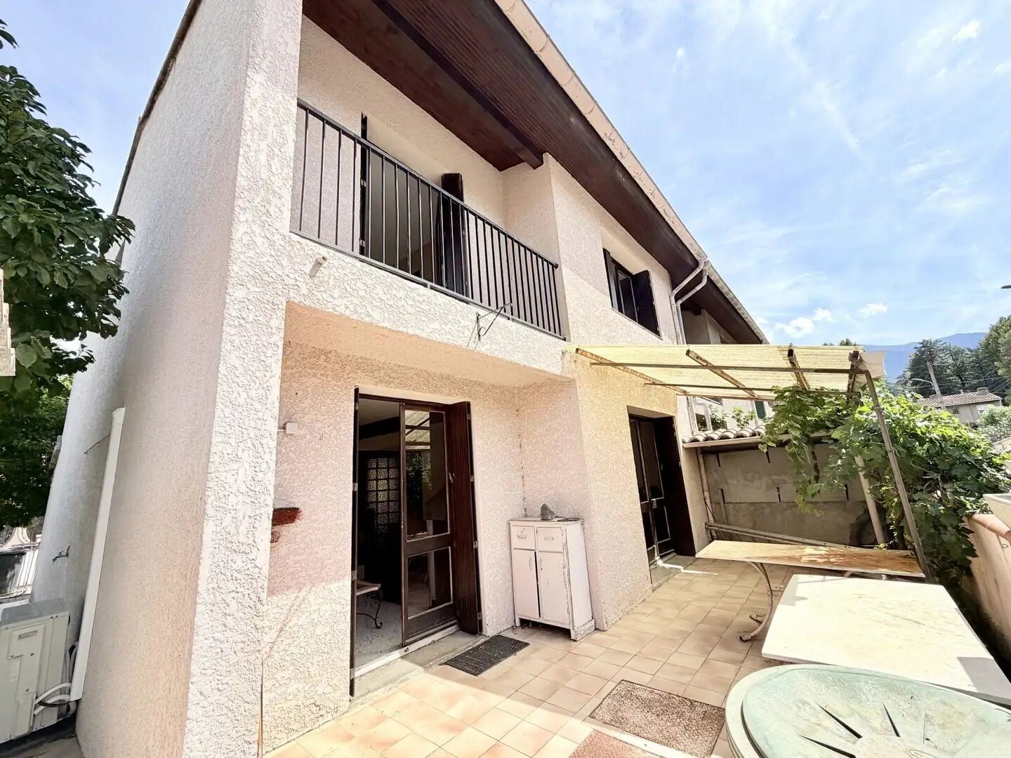 Maison à vendre, 100m², Prades