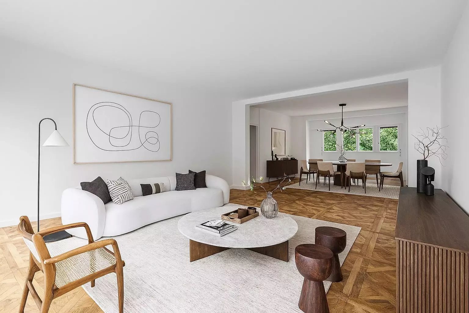 Maison à vendre, 164m², Paris 16ème