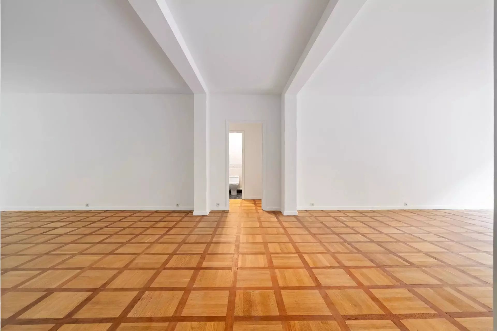 Maison à vendre, 164m², Paris 16ème