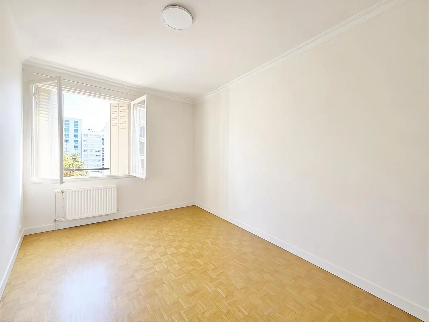 Appartement à vendre, 65m², Boulogne-Billancourt