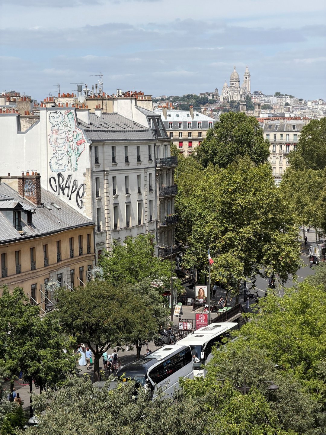 Maison à vendre, 33m², Paris 11ème