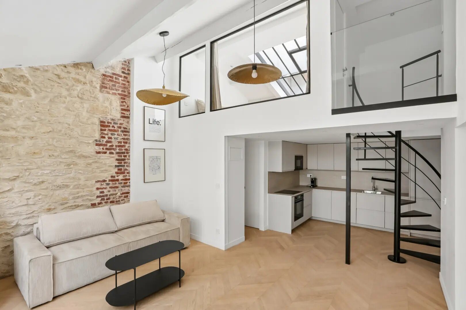 Maison à vendre, 90m², Vincennes