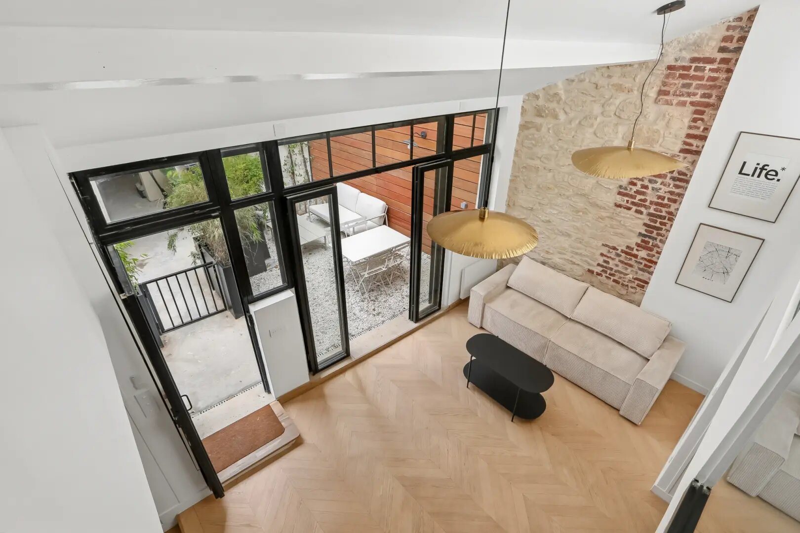 Maison à vendre, 90m², Vincennes