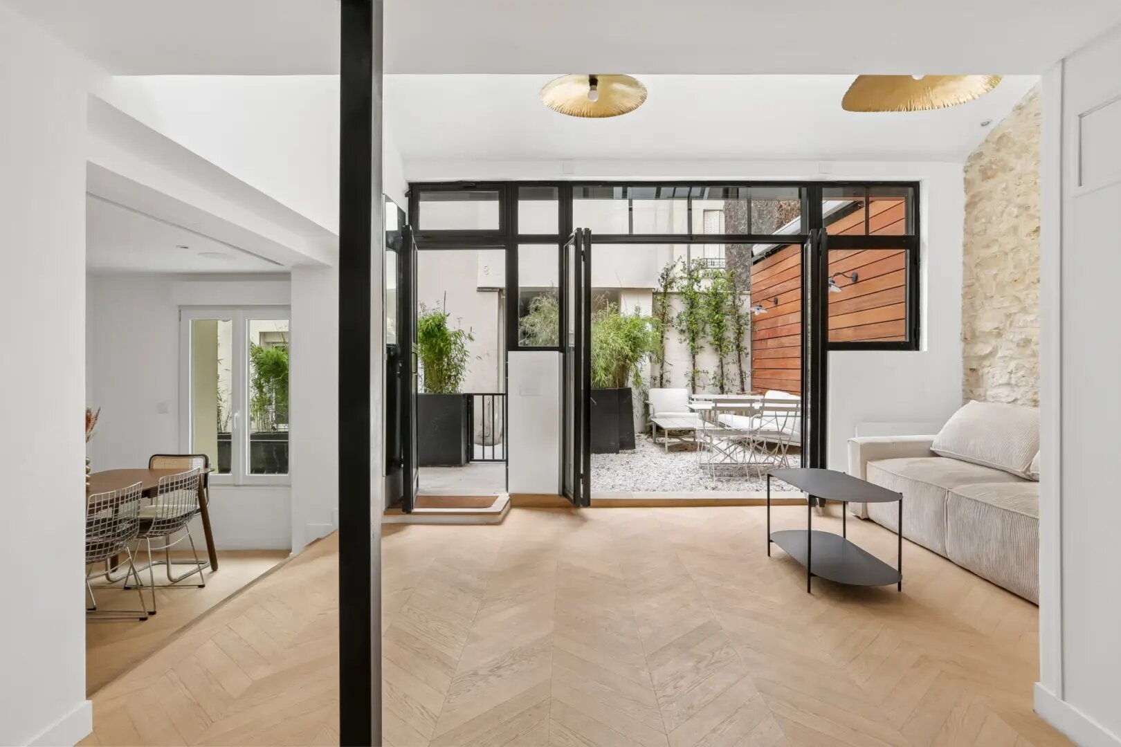 Maison à vendre, 90m², Vincennes