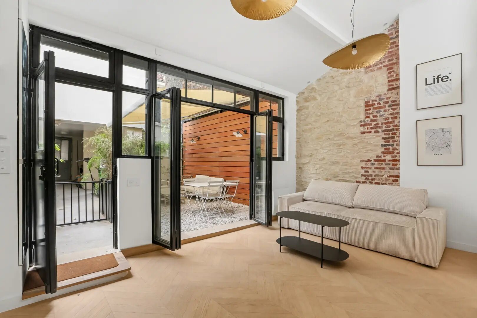 Maison à vendre, 90m², Vincennes