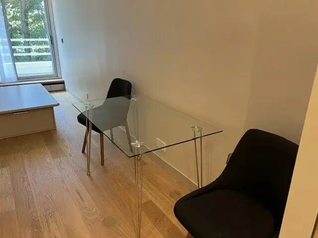 Appartement à louer, 27m², Paris 16ème
