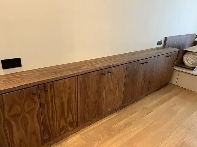 Appartement à louer, 27m², Paris 16ème