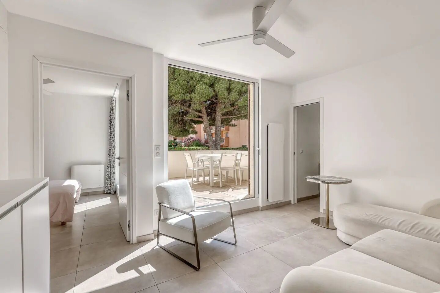 Appartement à vendre, 49m², Bormes-les-Mimosas
