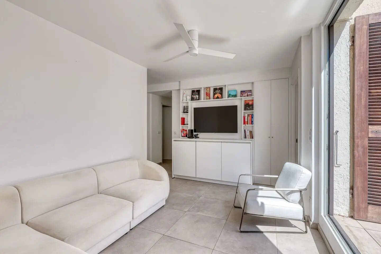 Appartement à vendre, 49m², Bormes-les-Mimosas