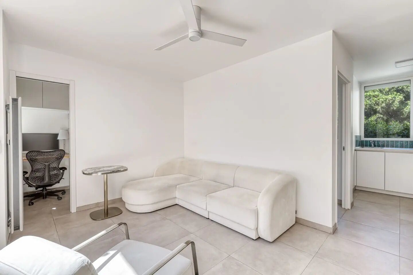 Appartement à vendre, 49m², Bormes-les-Mimosas