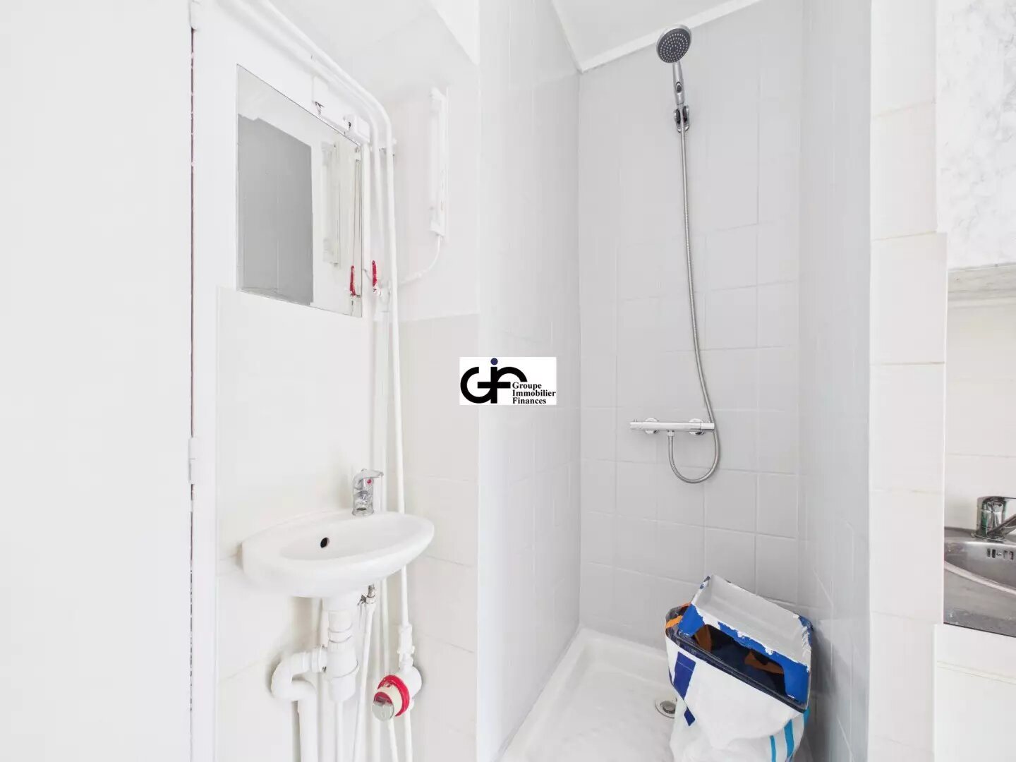 Maison à vendre, 10m², Paris 16ème