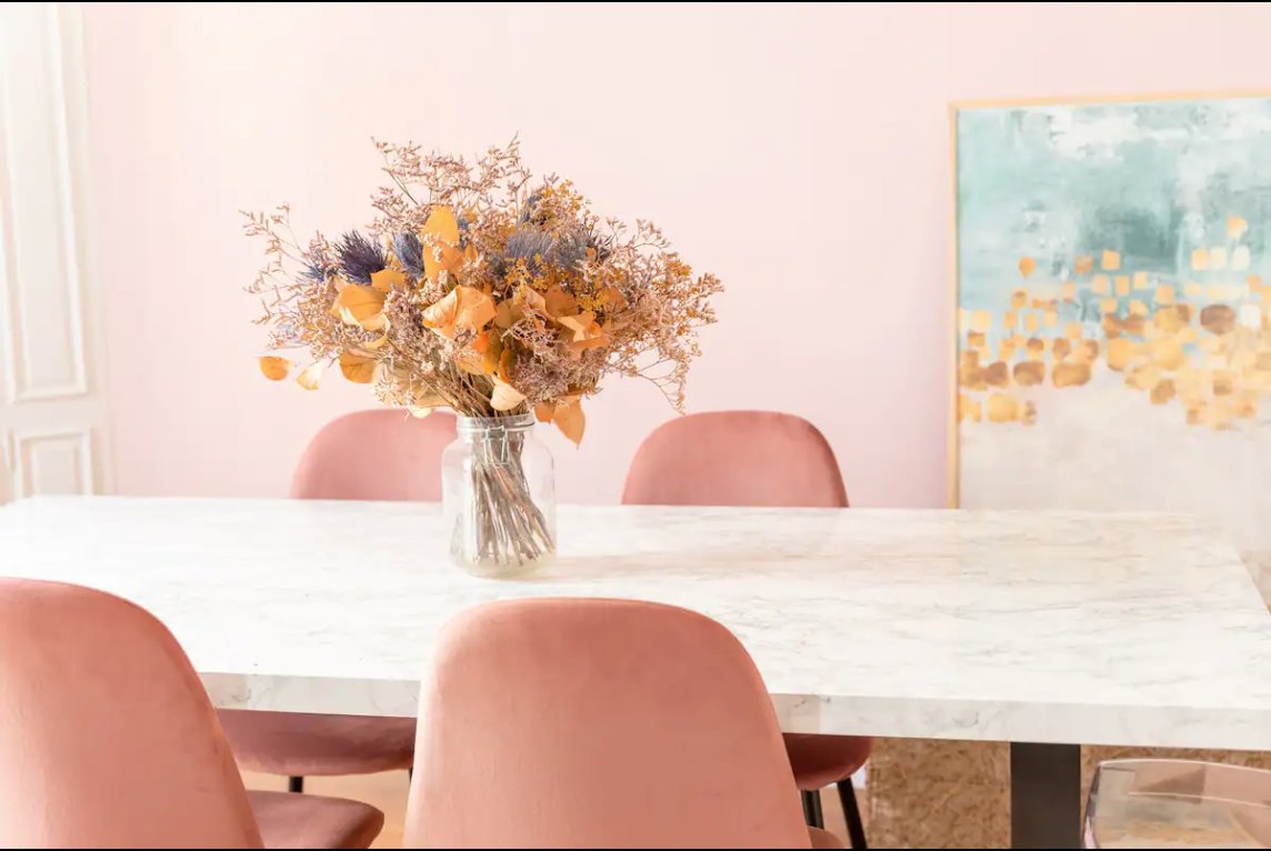 Maison à louer, 61m², Paris 17ème