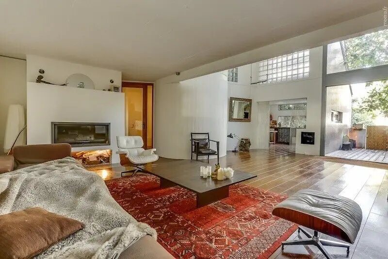 Maison à vendre, 280m², Paris 14ème