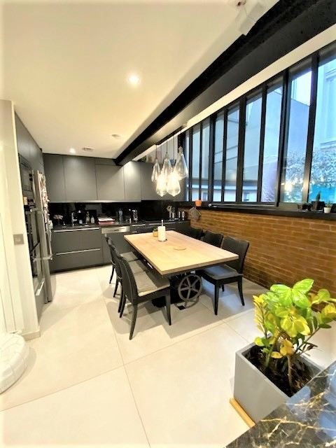 Appartement à louer, 74m², Neuilly-sur-Seine