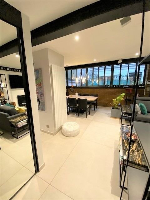 Appartement à louer, 74m², Neuilly-sur-Seine