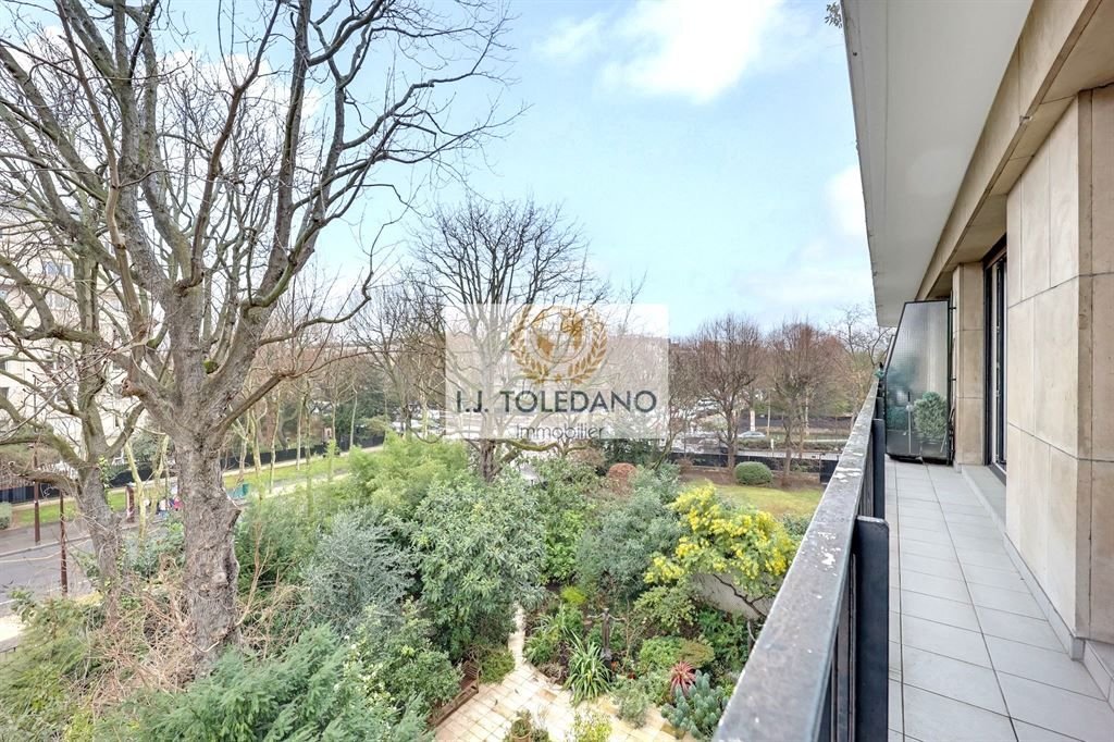 Appartement à vendre, 77m², Neuilly-sur-Seine