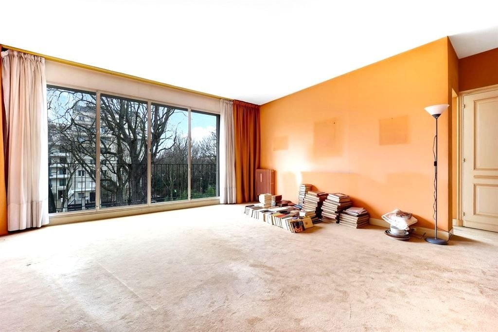 Appartement à vendre, 77m², Neuilly-sur-Seine