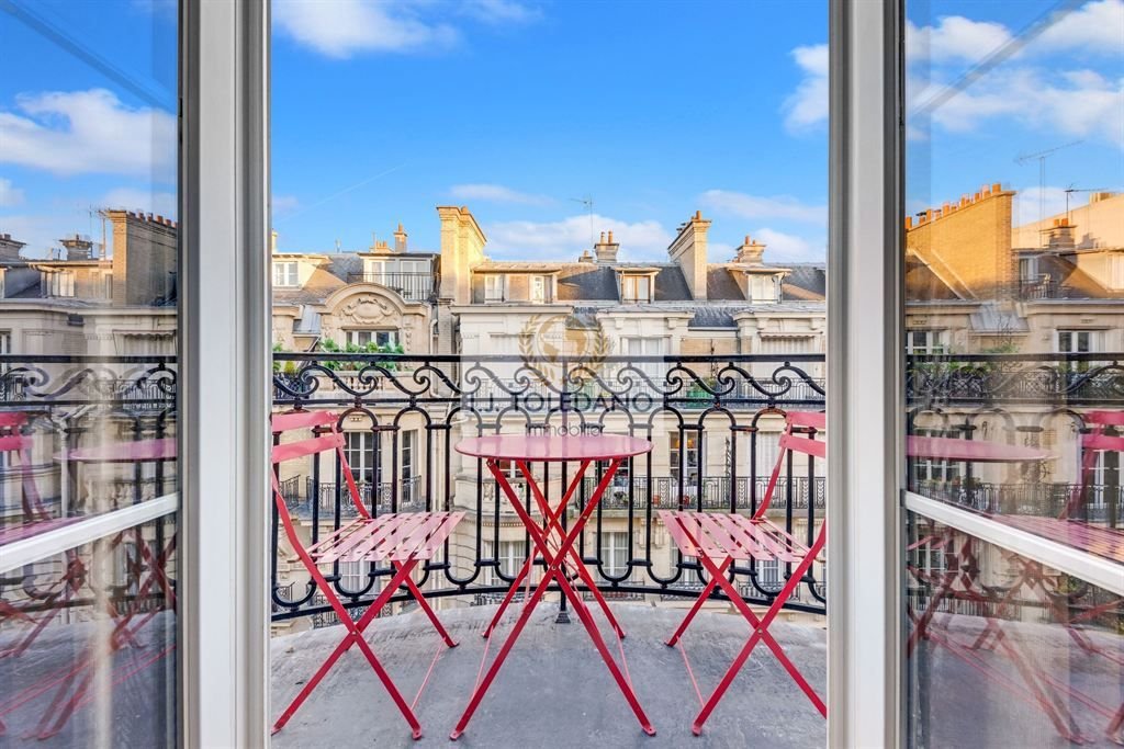Maison à vendre, 140m², Neuilly-sur-Seine