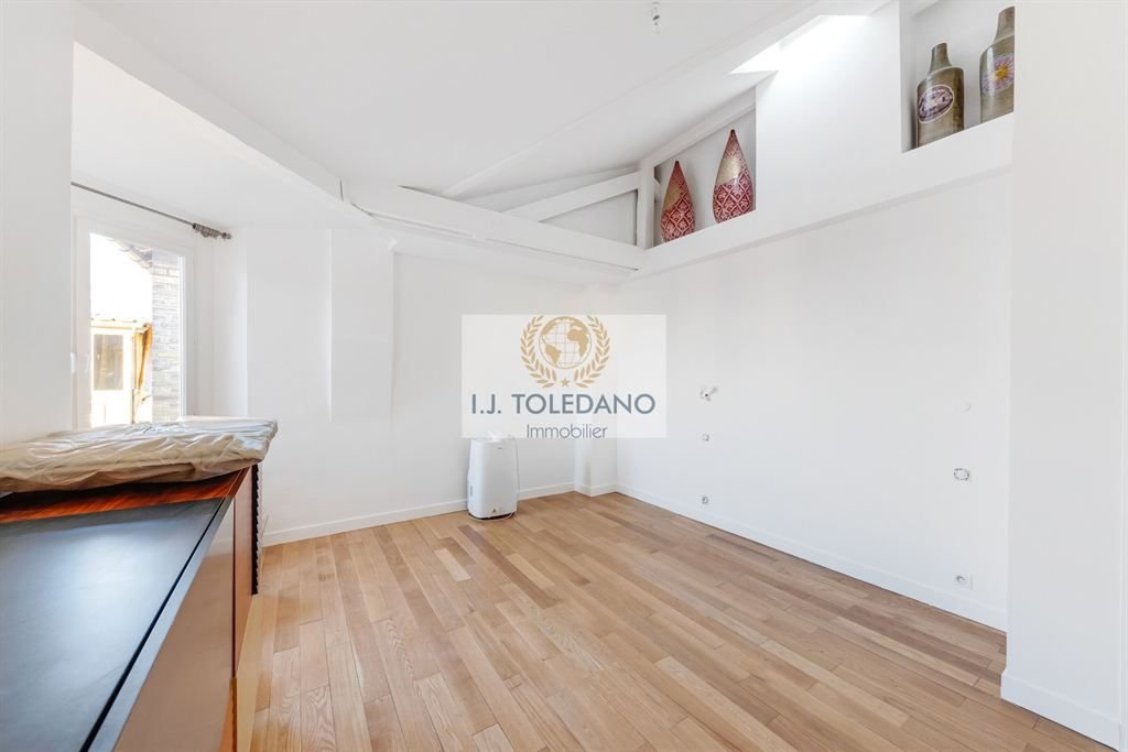 Maison à vendre, 140m², Neuilly-sur-Seine
