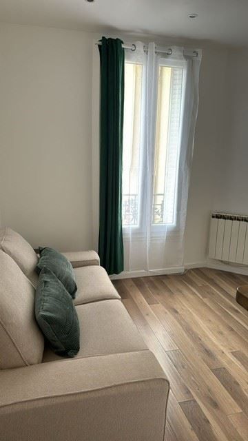 Advert pic 0