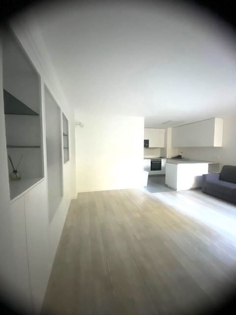 Appartement à louer, 52m², Neuilly-sur-Seine