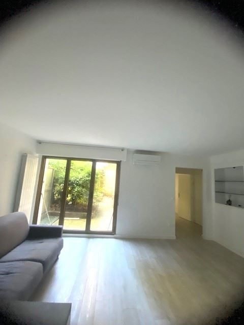 Appartement à louer, 52m², Neuilly-sur-Seine