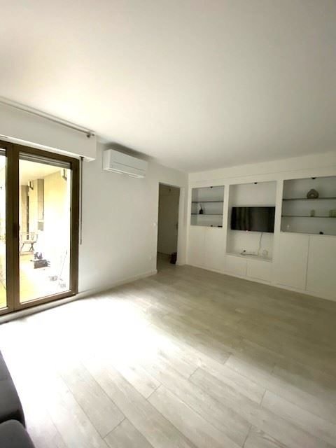 Appartement à louer, 52m², Neuilly-sur-Seine