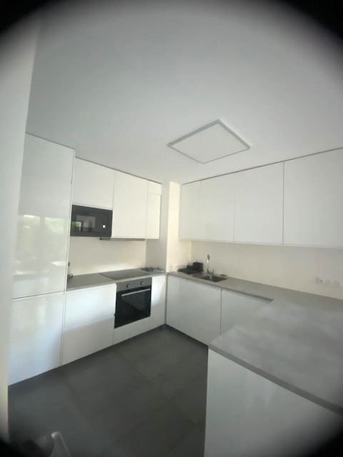 Appartement à louer, 52m², Neuilly-sur-Seine
