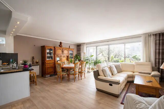 Appartement à vendre, 95m², Les Pavillons-sous-Bois