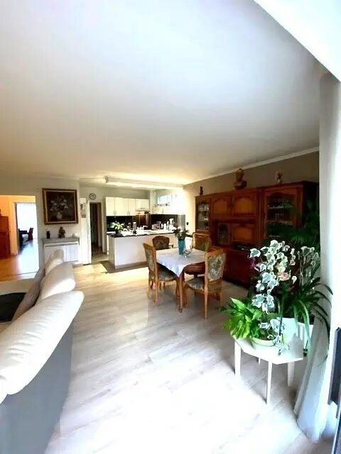 Appartement à vendre, 95m², Les Pavillons-sous-Bois