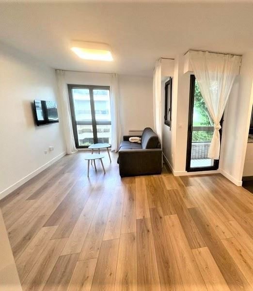 Appartement à louer, 55m², Neuilly-sur-Seine