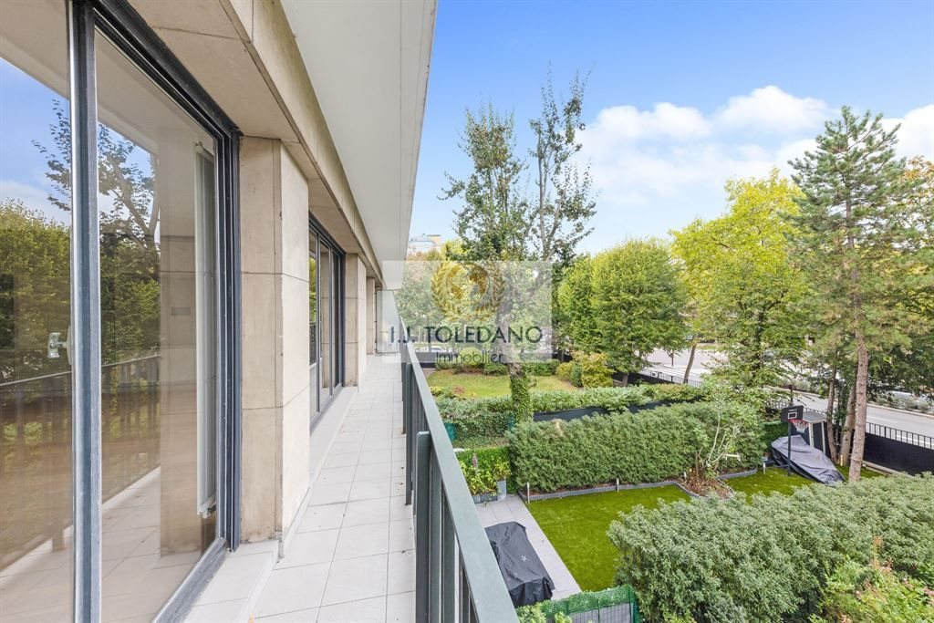 Appartement à vendre, 77m², Neuilly-sur-Seine